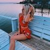 kaelyn_nicolee